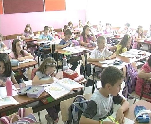 udzbenici 1 nn.jpg
